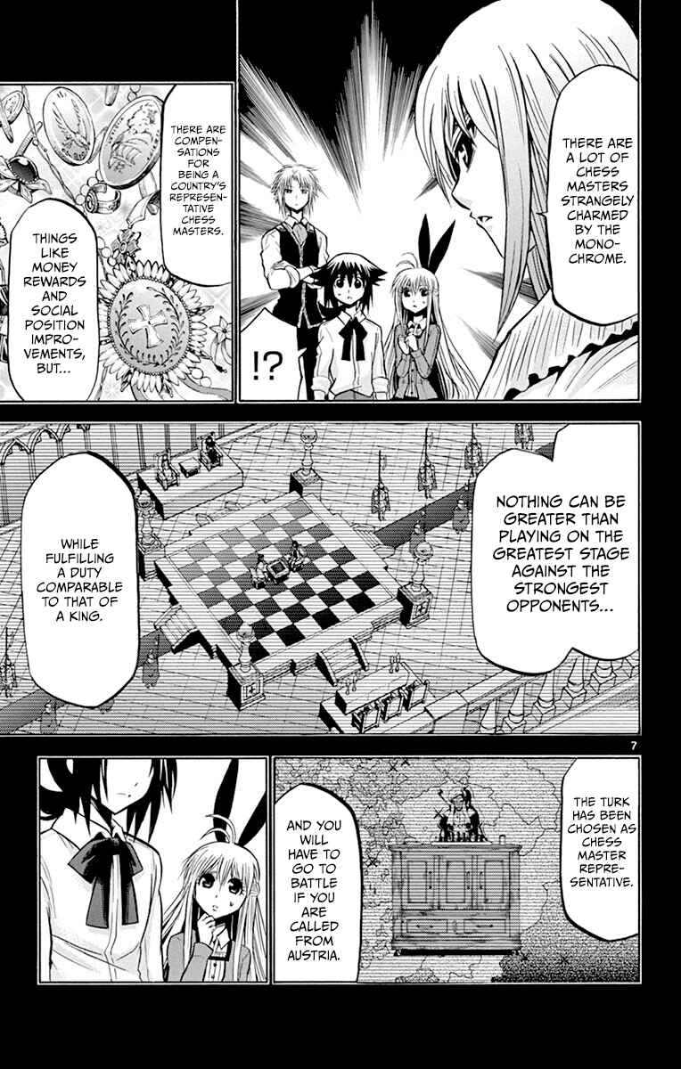 Chapter 38 - Page 9