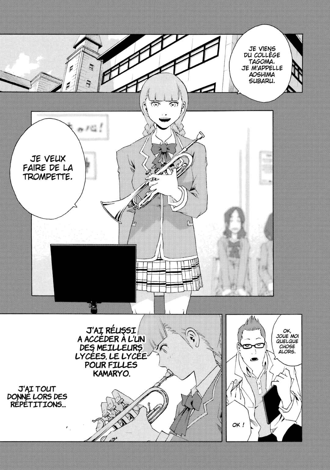 Chapter 40 - Page 10