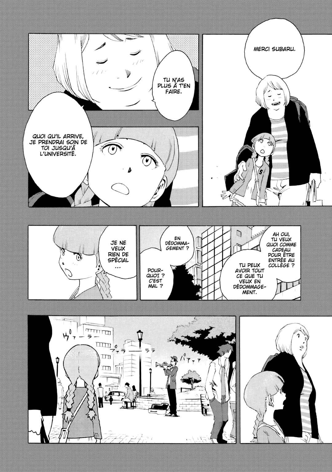 Chapter 40 - Page 3