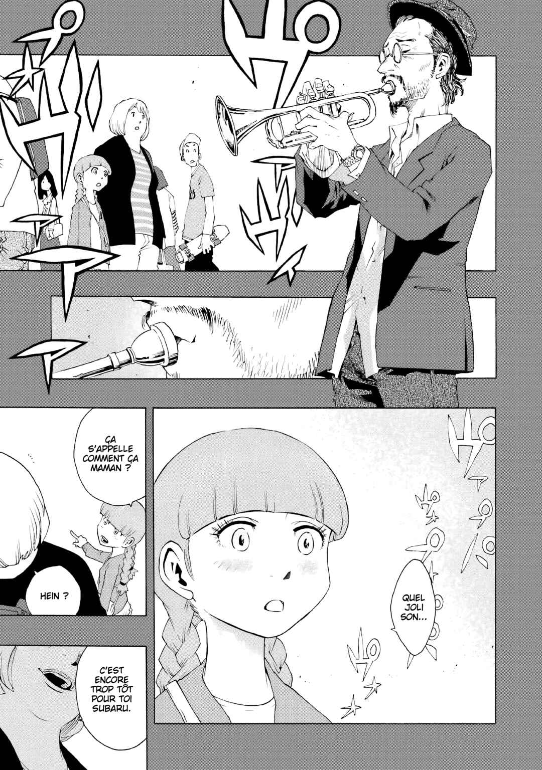 Chapter 40 - Page 4