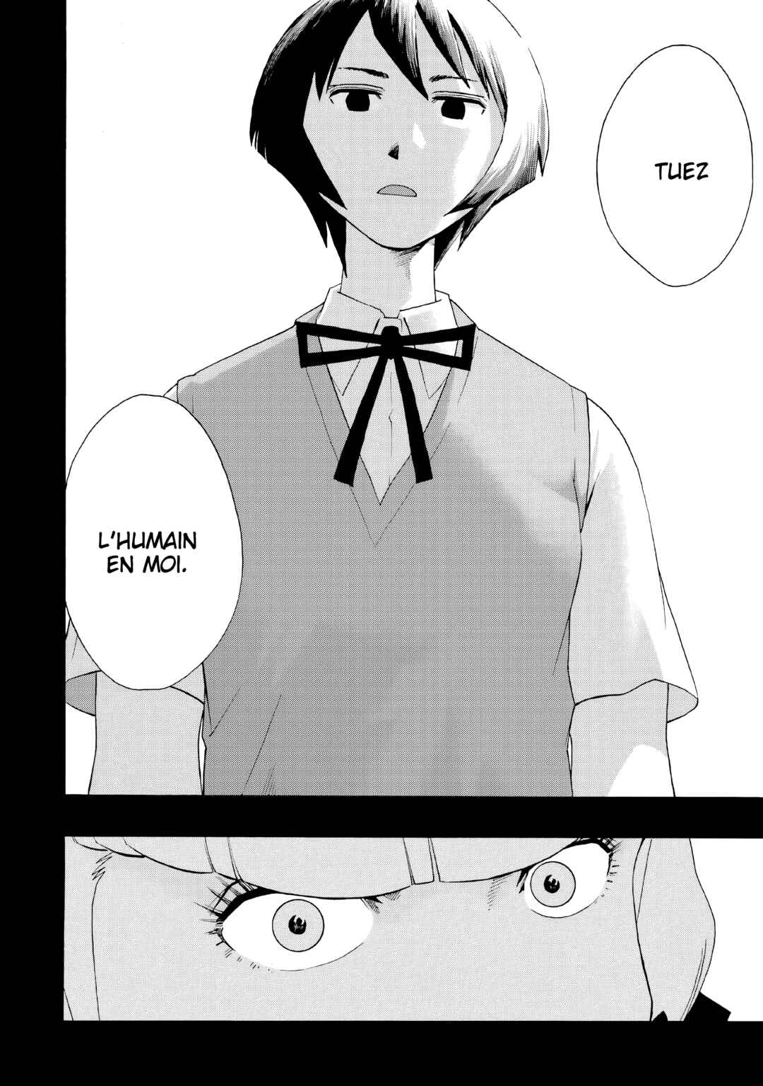 Chapter 40 - Page 42