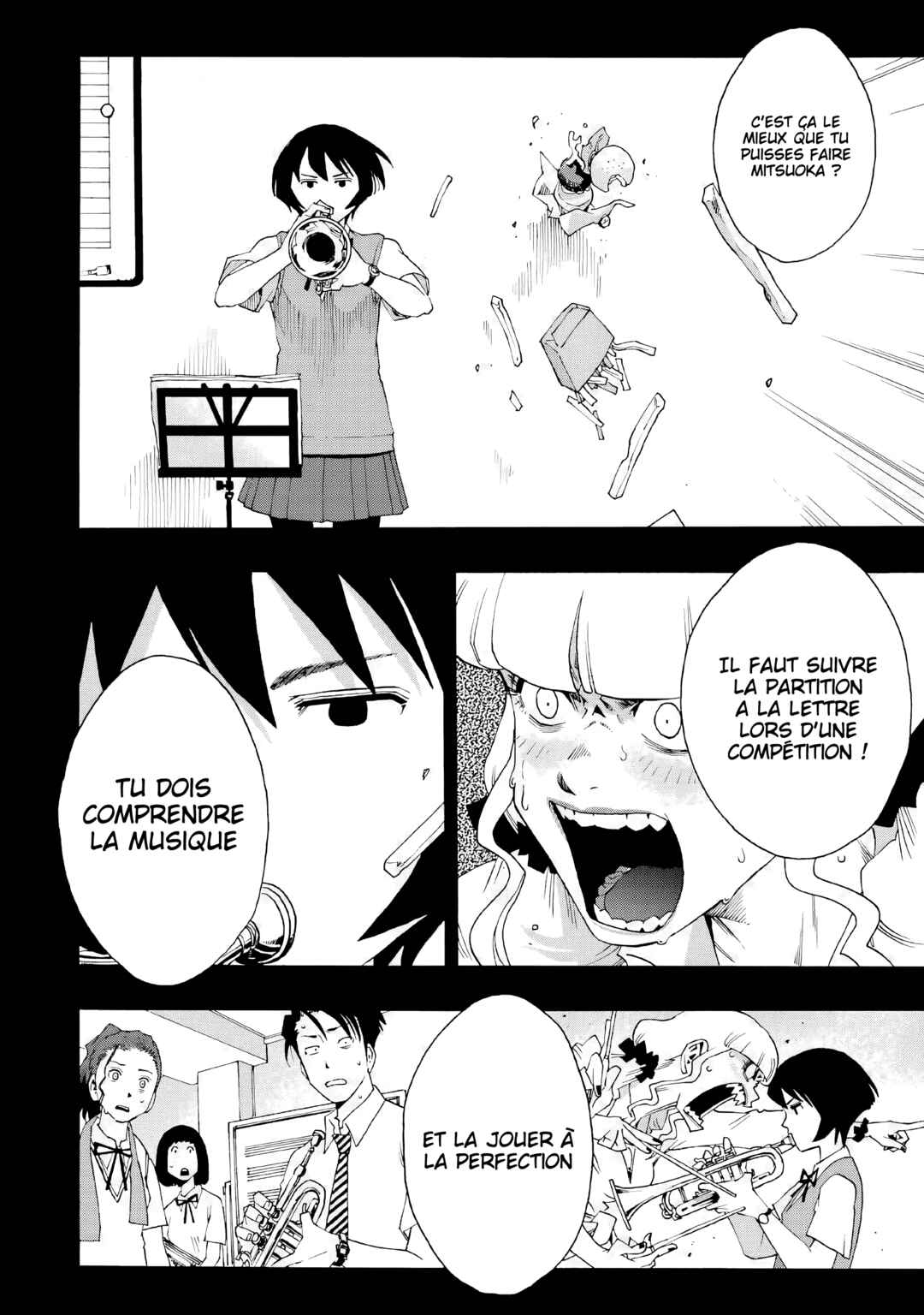 Chapter 40 - Page 44