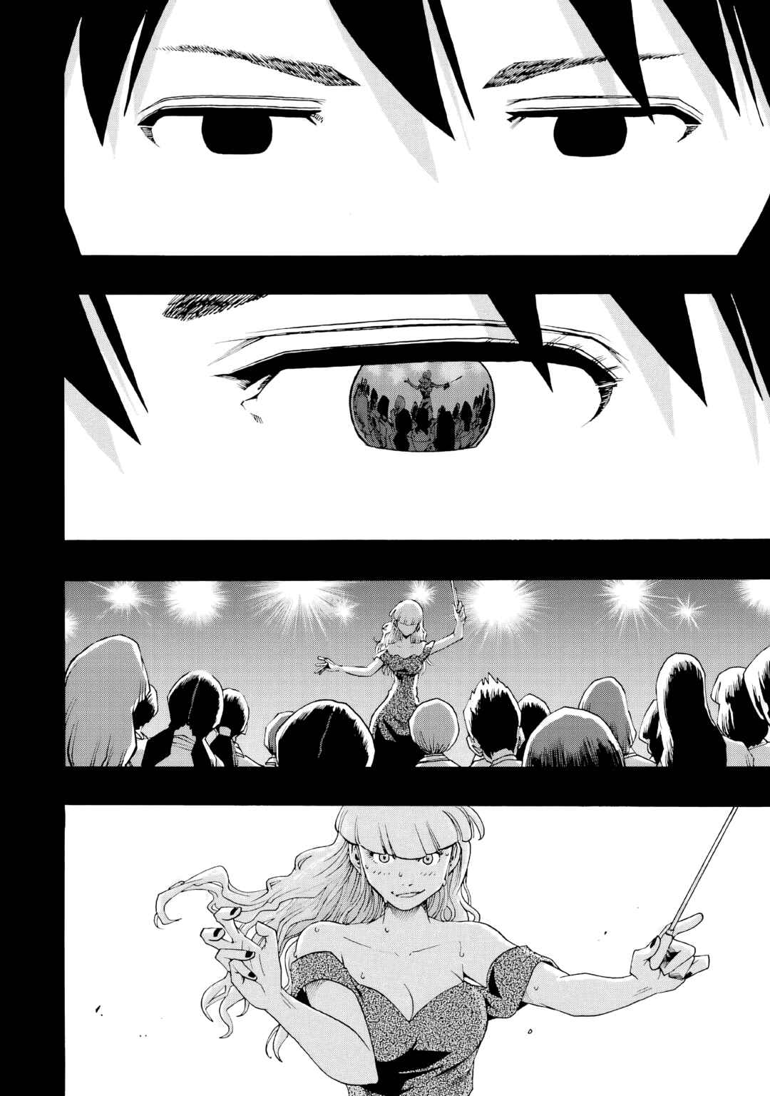 Chapter 40 - Page 47