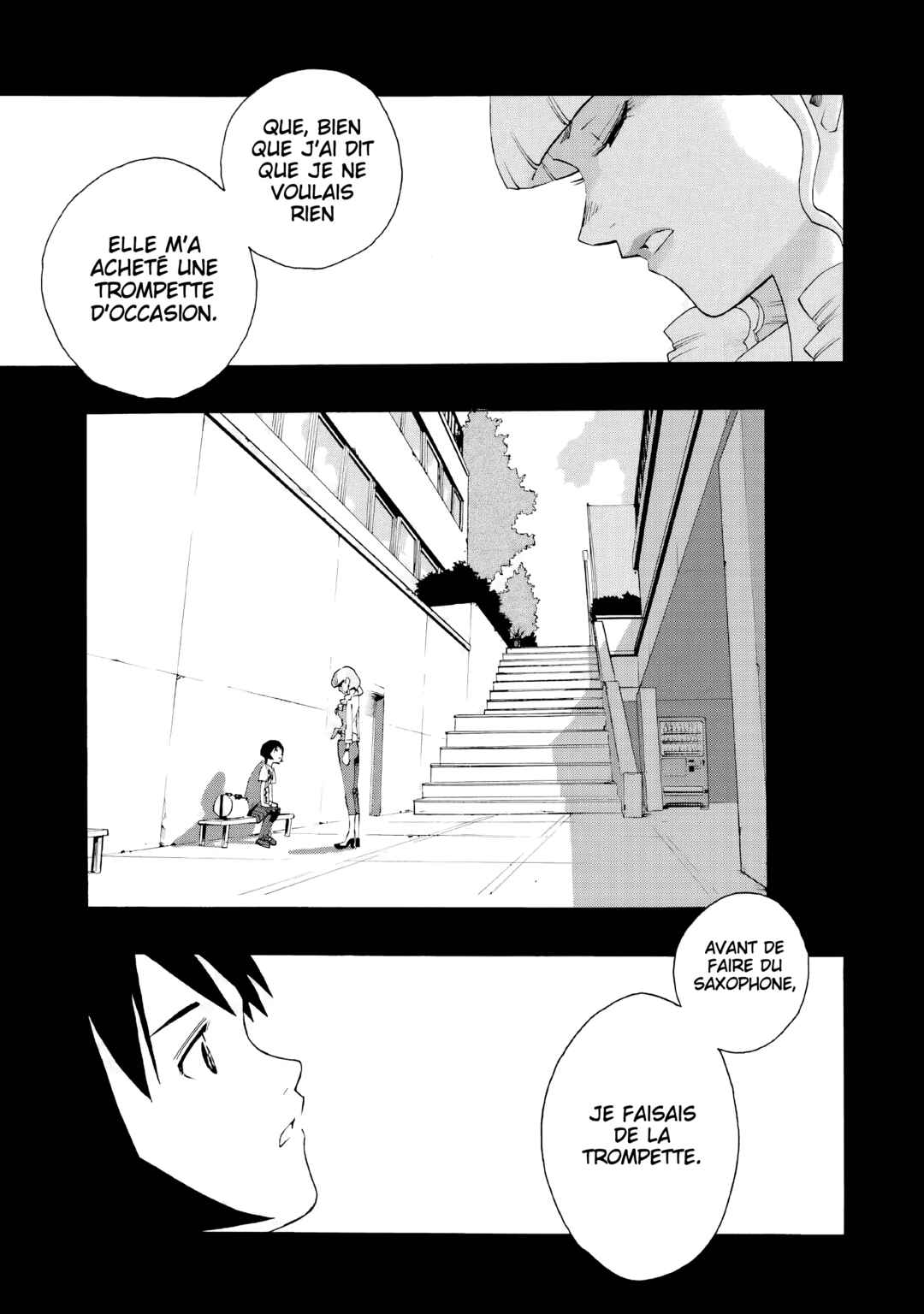 Chapter 40 - Page 6