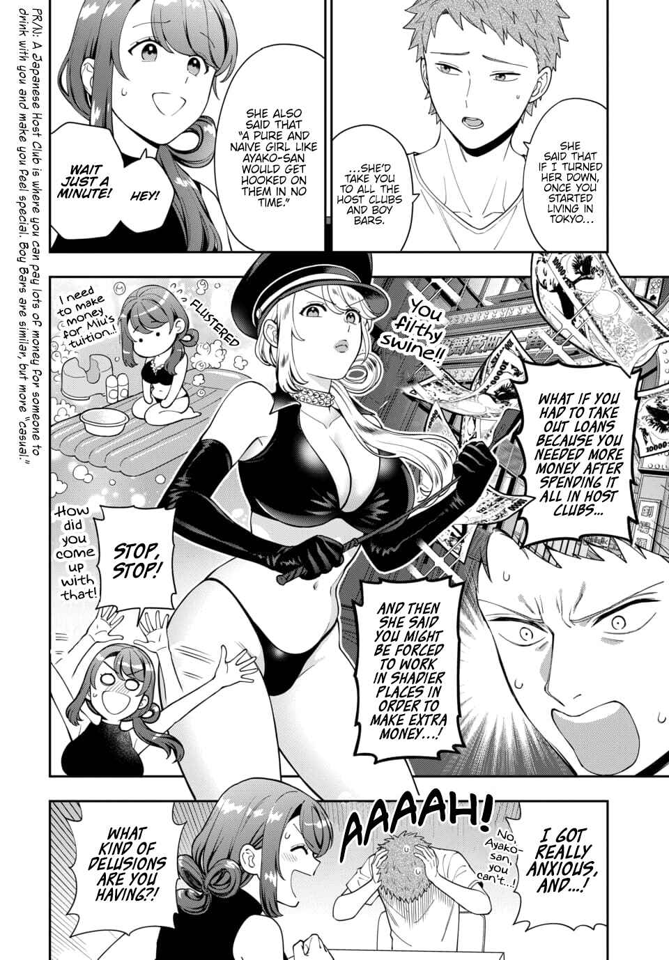 Chapter 27.1 - Page 5