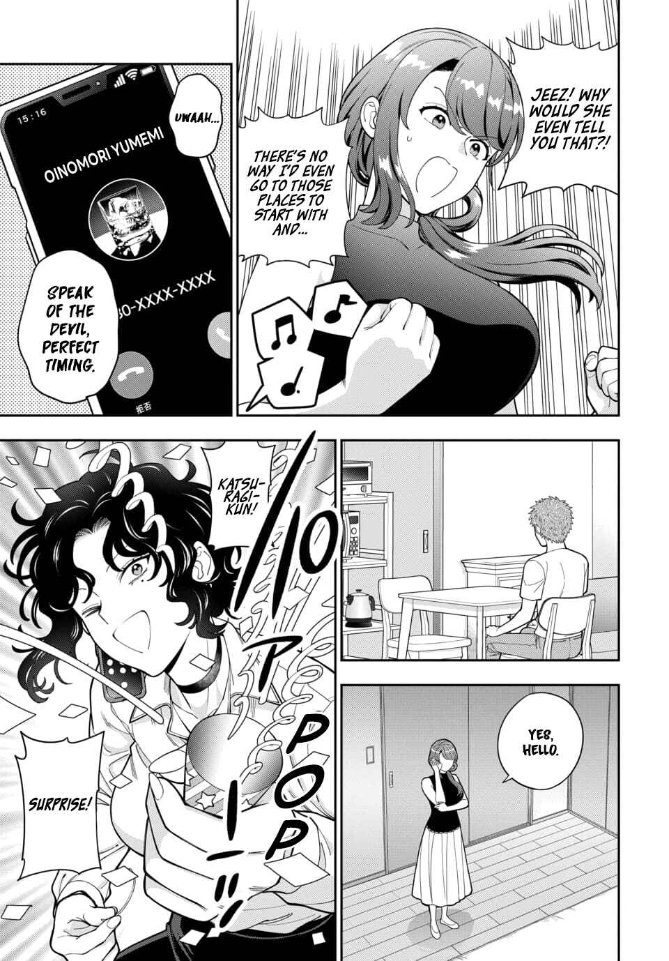 Chapter 27.1 - Page 6