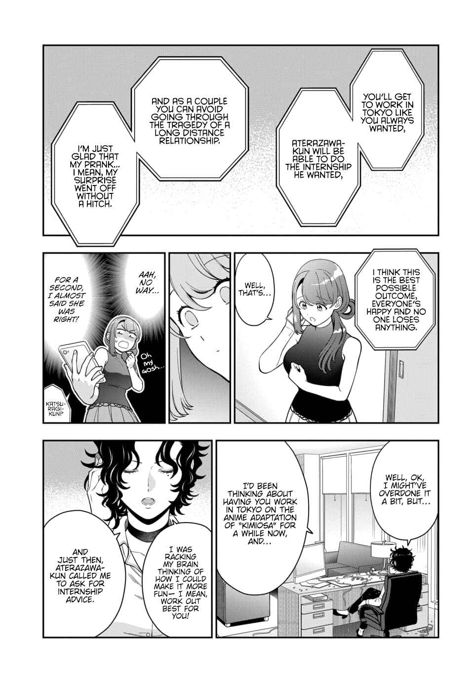 Chapter 27.1 - Page 8