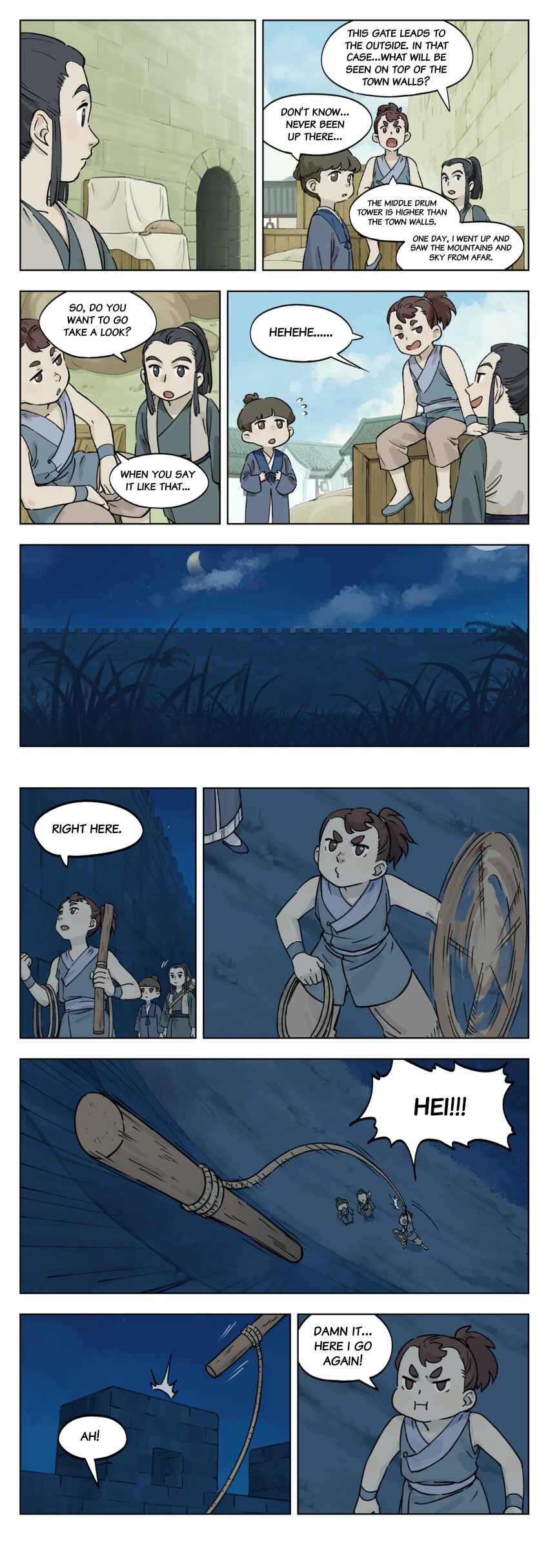 Chapter 35 - Page 2