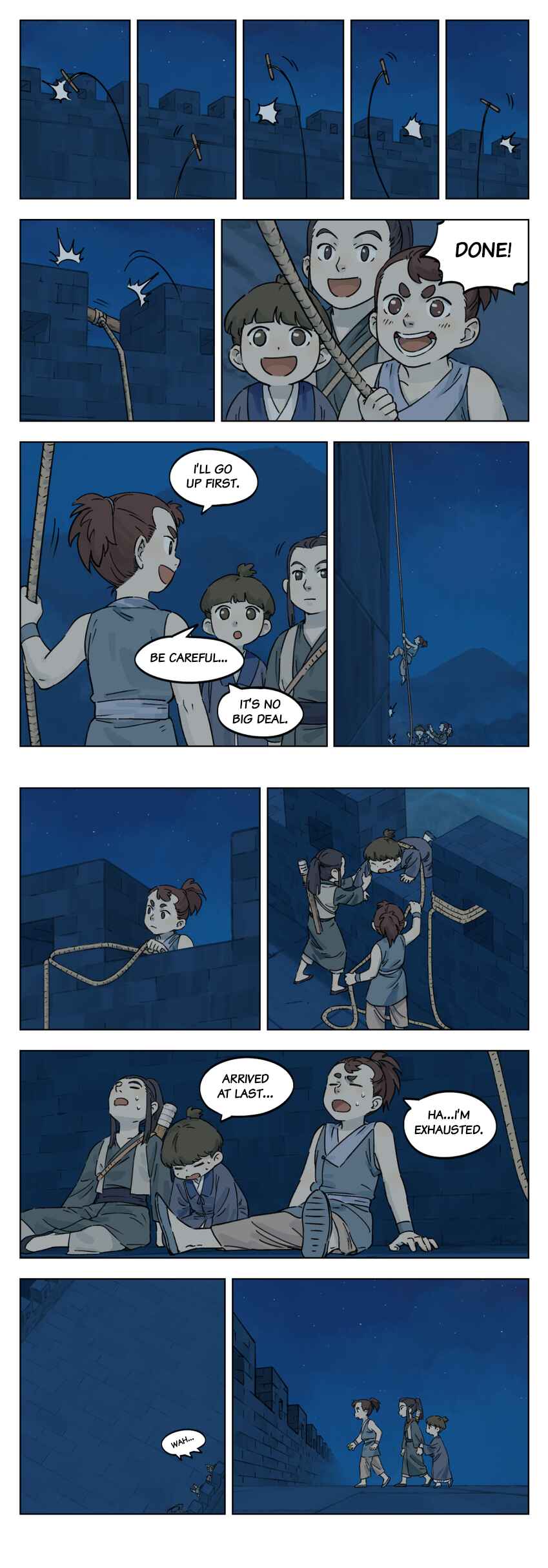 Chapter 35 - Page 3