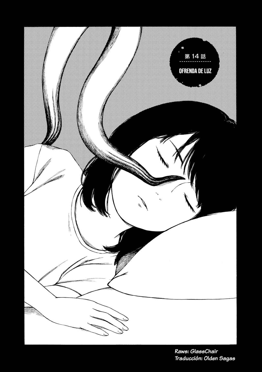 Chapter 14 - Page 1