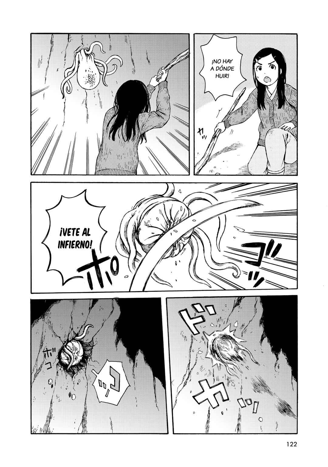 Chapter 14 - Page 14