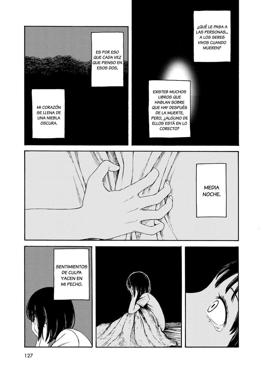 Chapter 14 - Page 19
