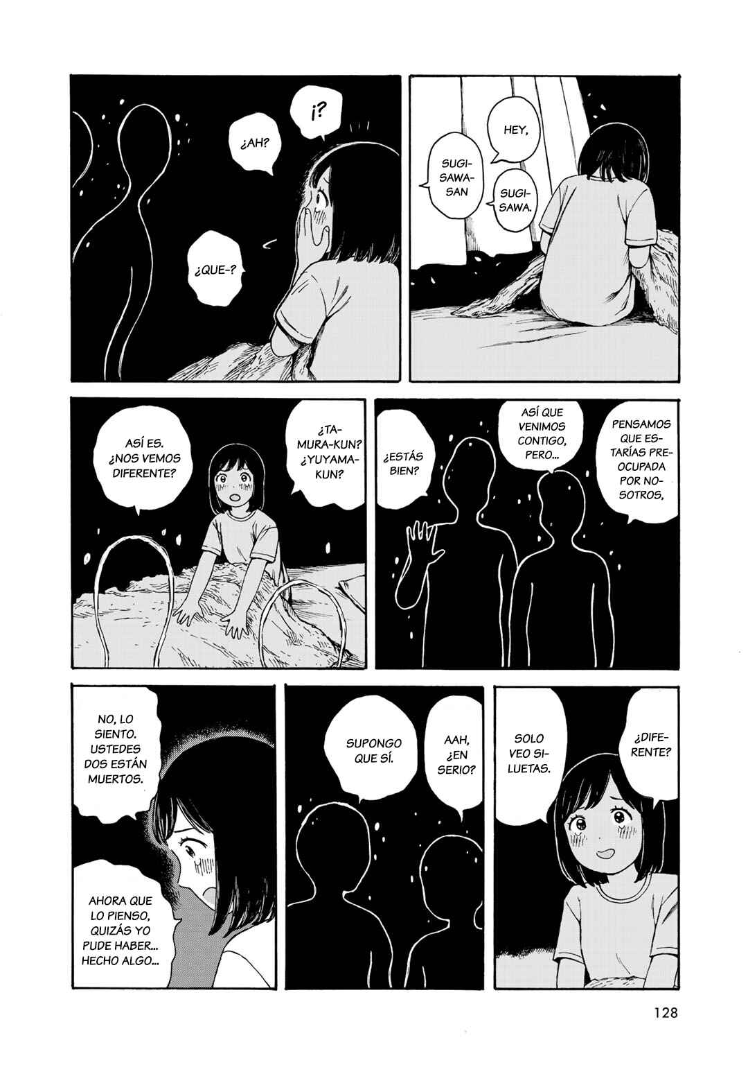 Chapter 14 - Page 20