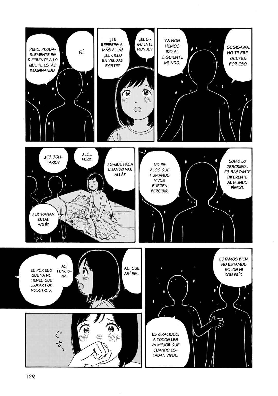 Chapter 14 - Page 21