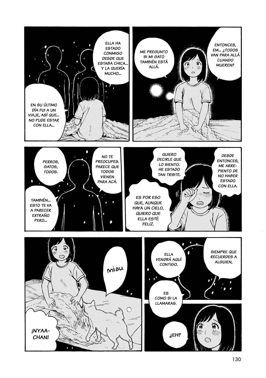 Chapter 14 - Page 22