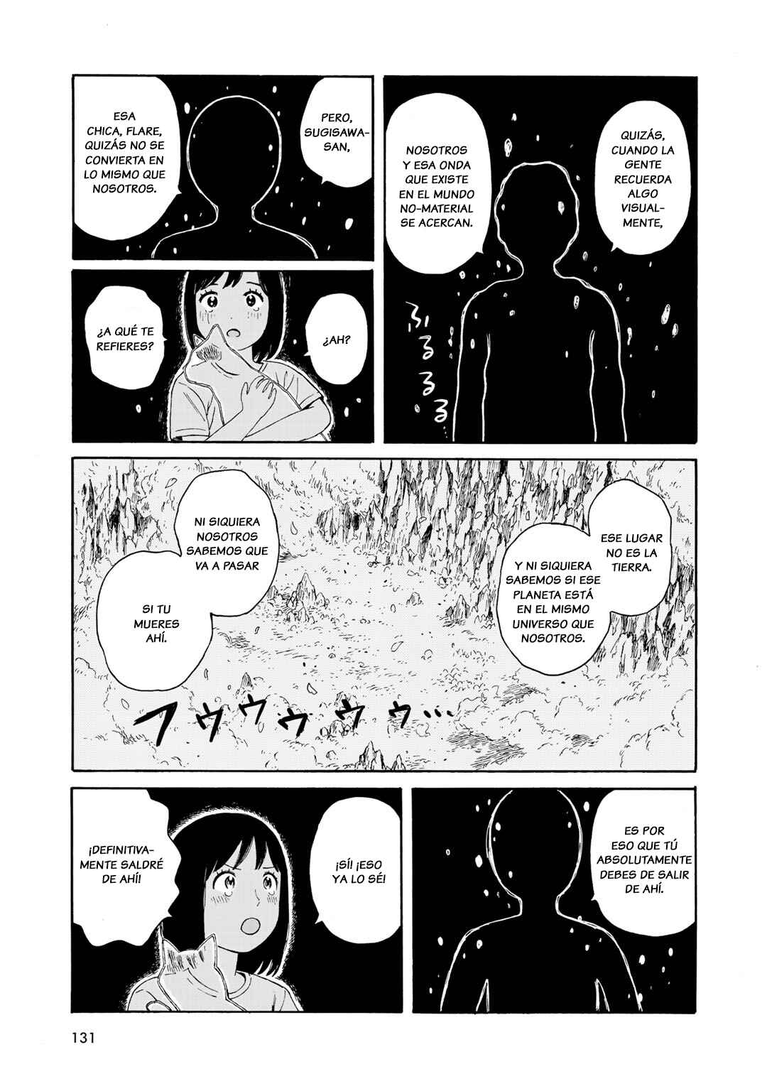 Chapter 14 - Page 23