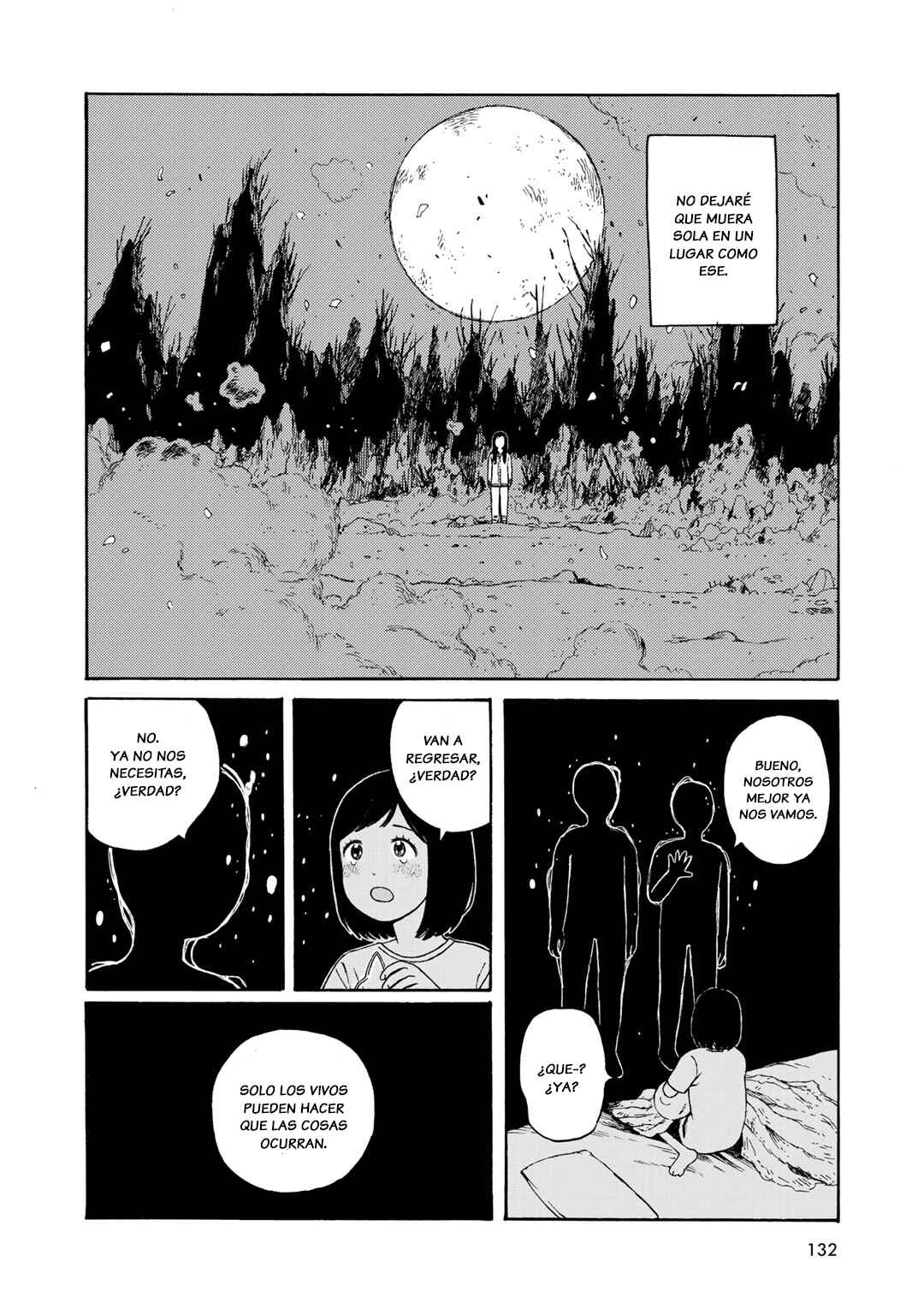 Chapter 14 - Page 24