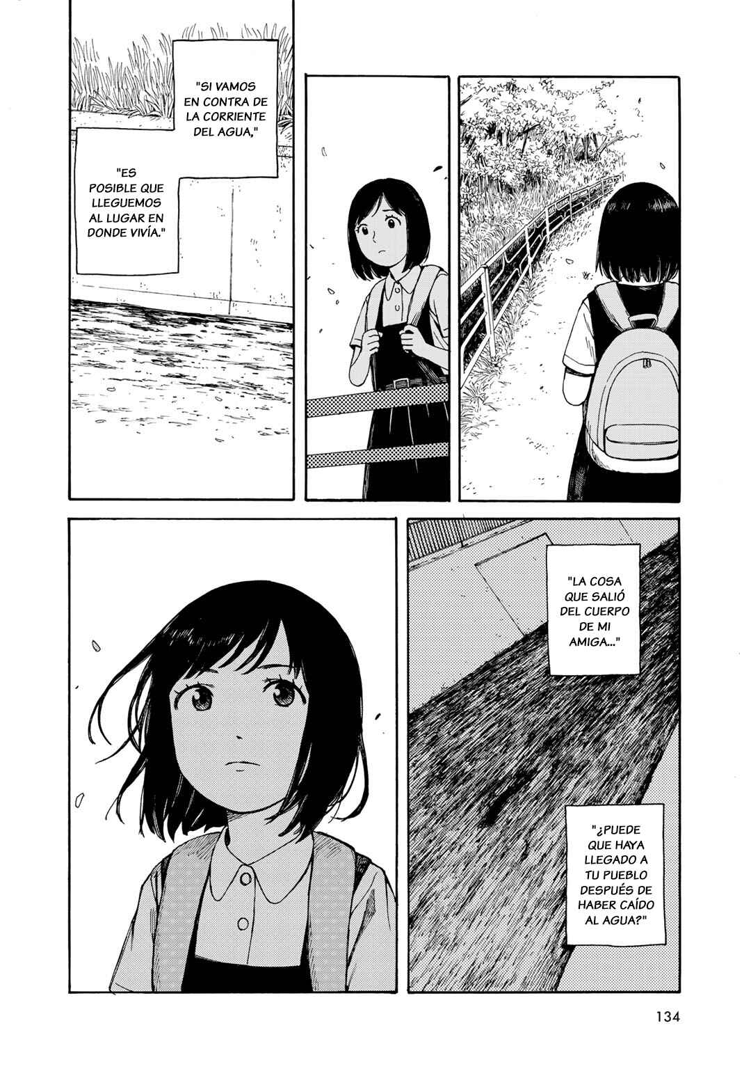 Chapter 14 - Page 26