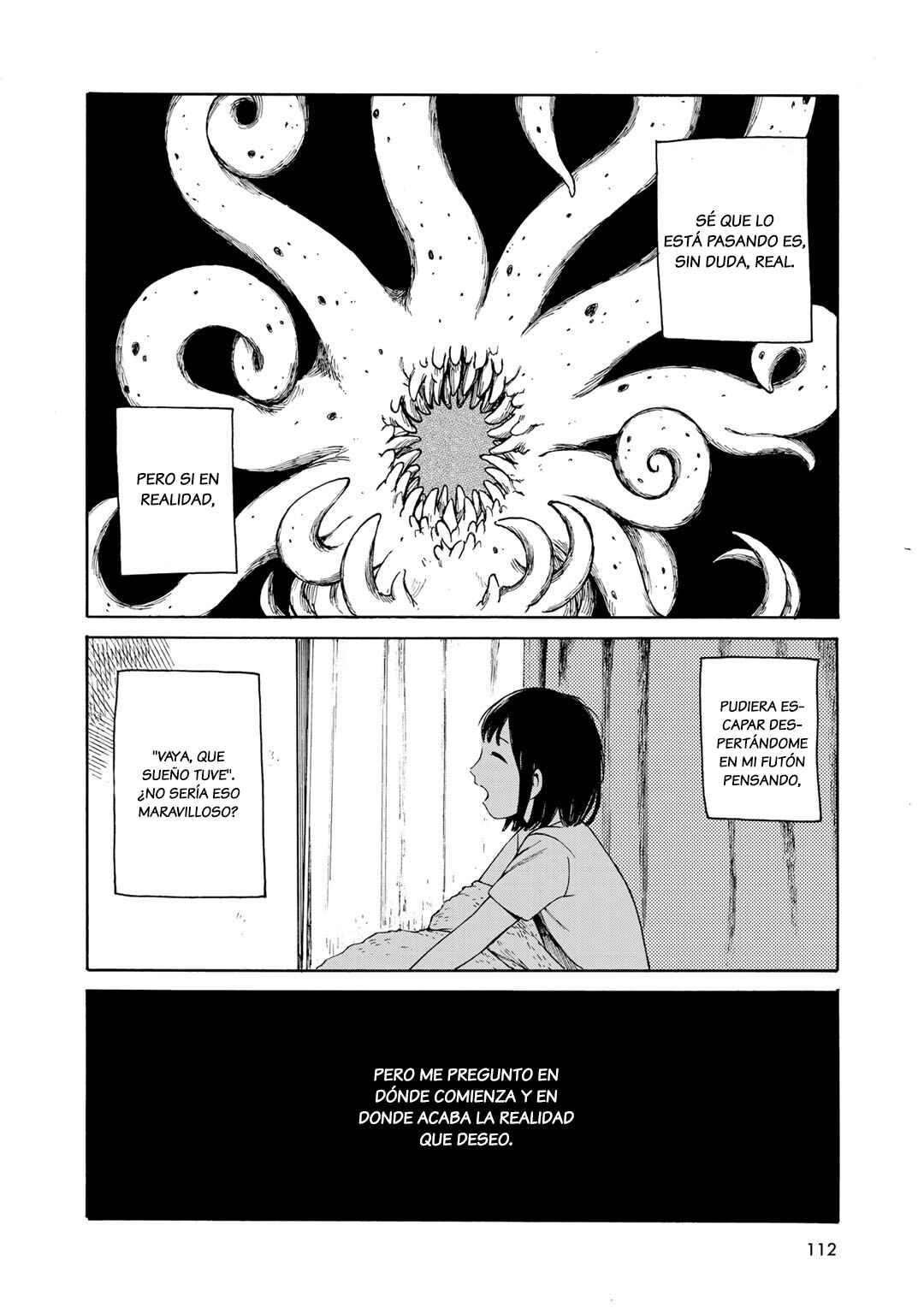 Chapter 14 - Page 4