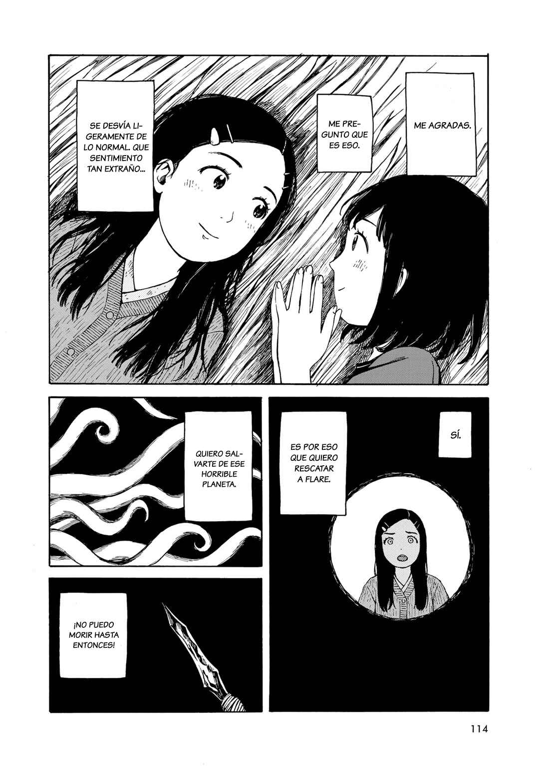 Chapter 14 - Page 6