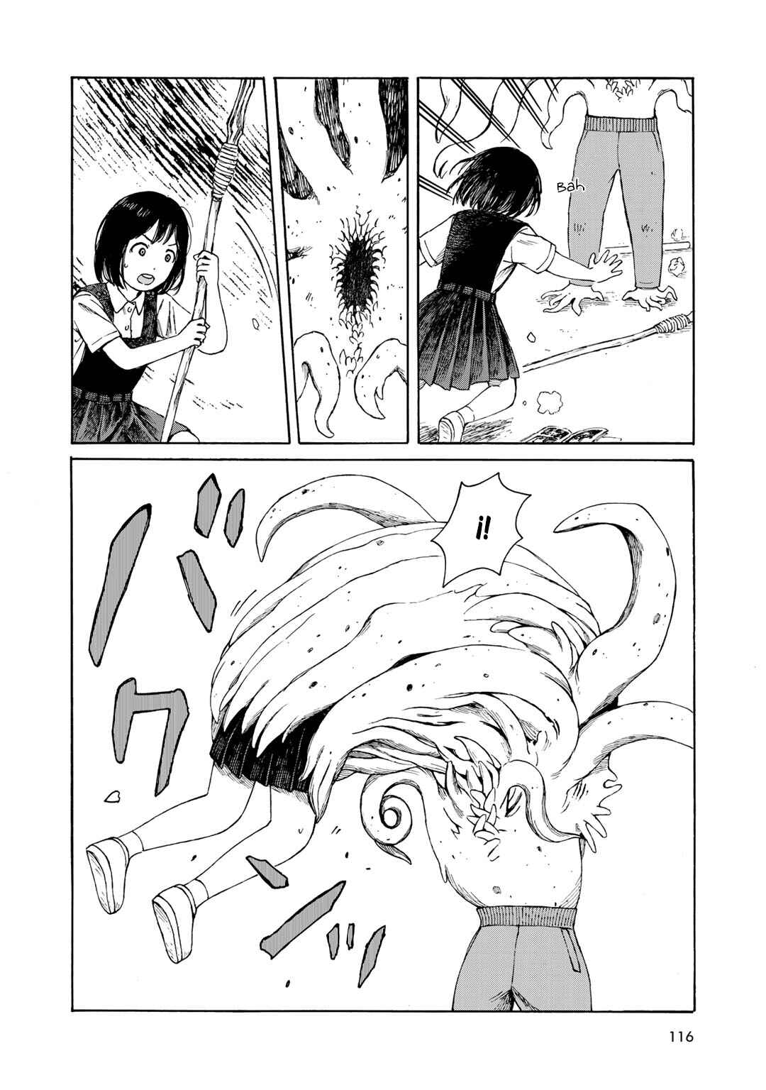 Chapter 14 - Page 8