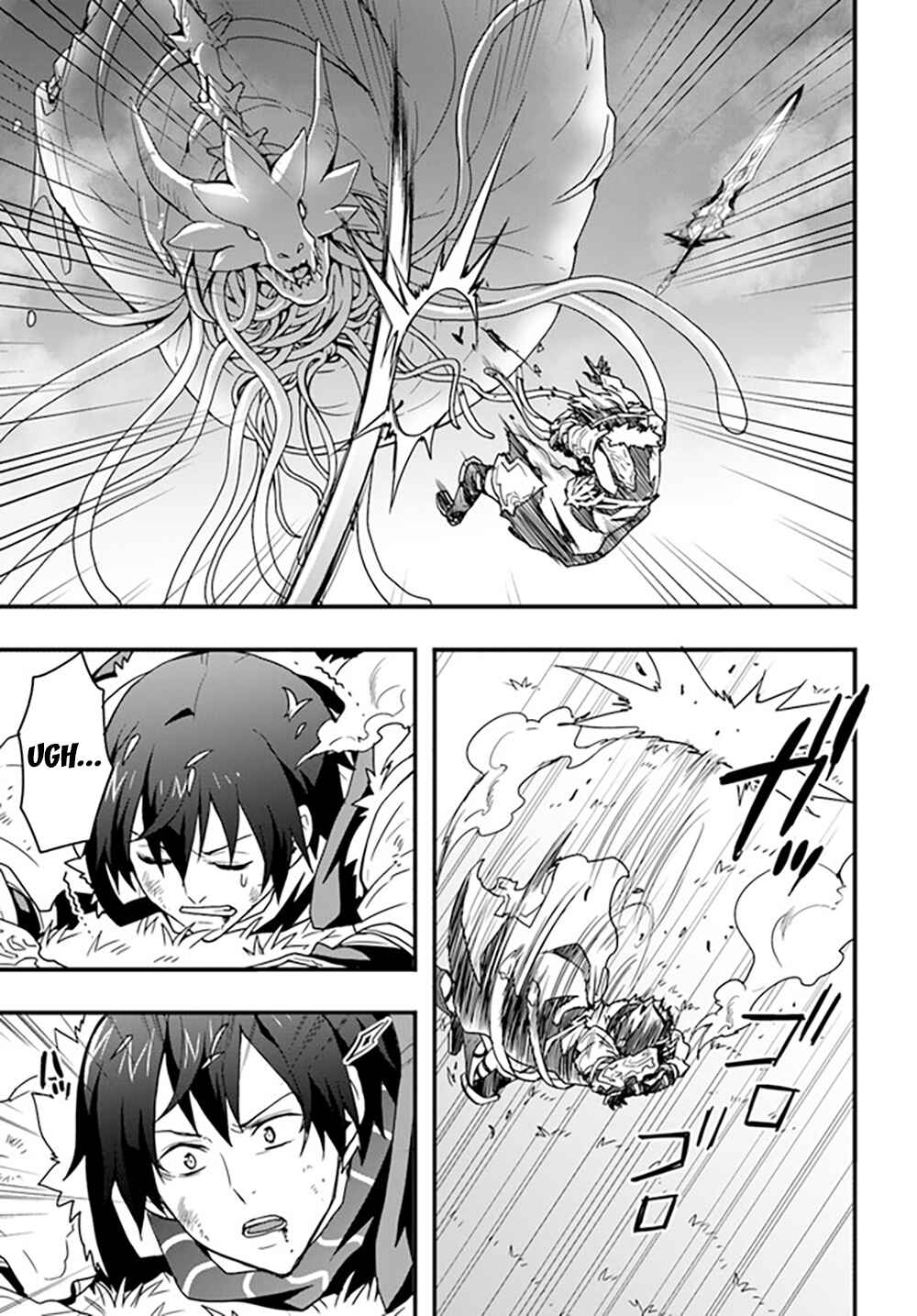 Chapter 29 - Page 2