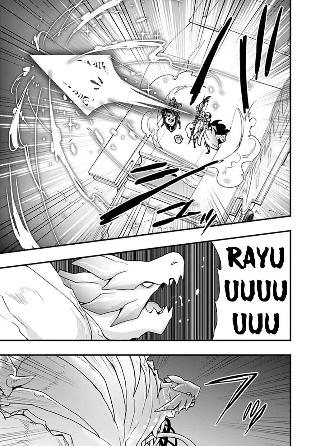 Chapter 29 - Page 20