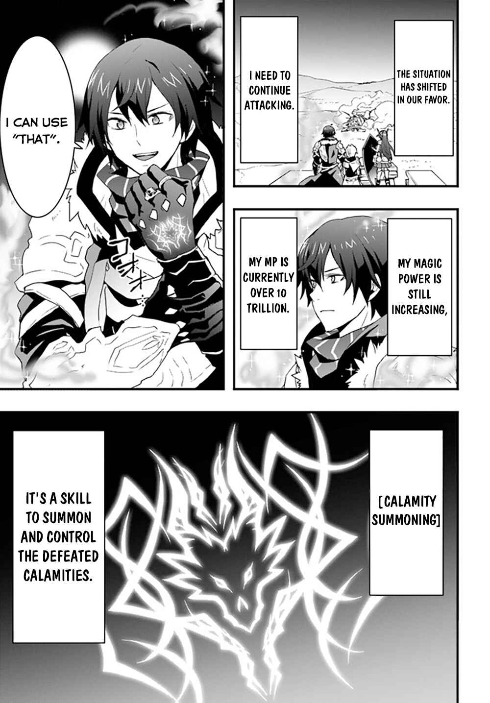 Chapter 29 - Page 23