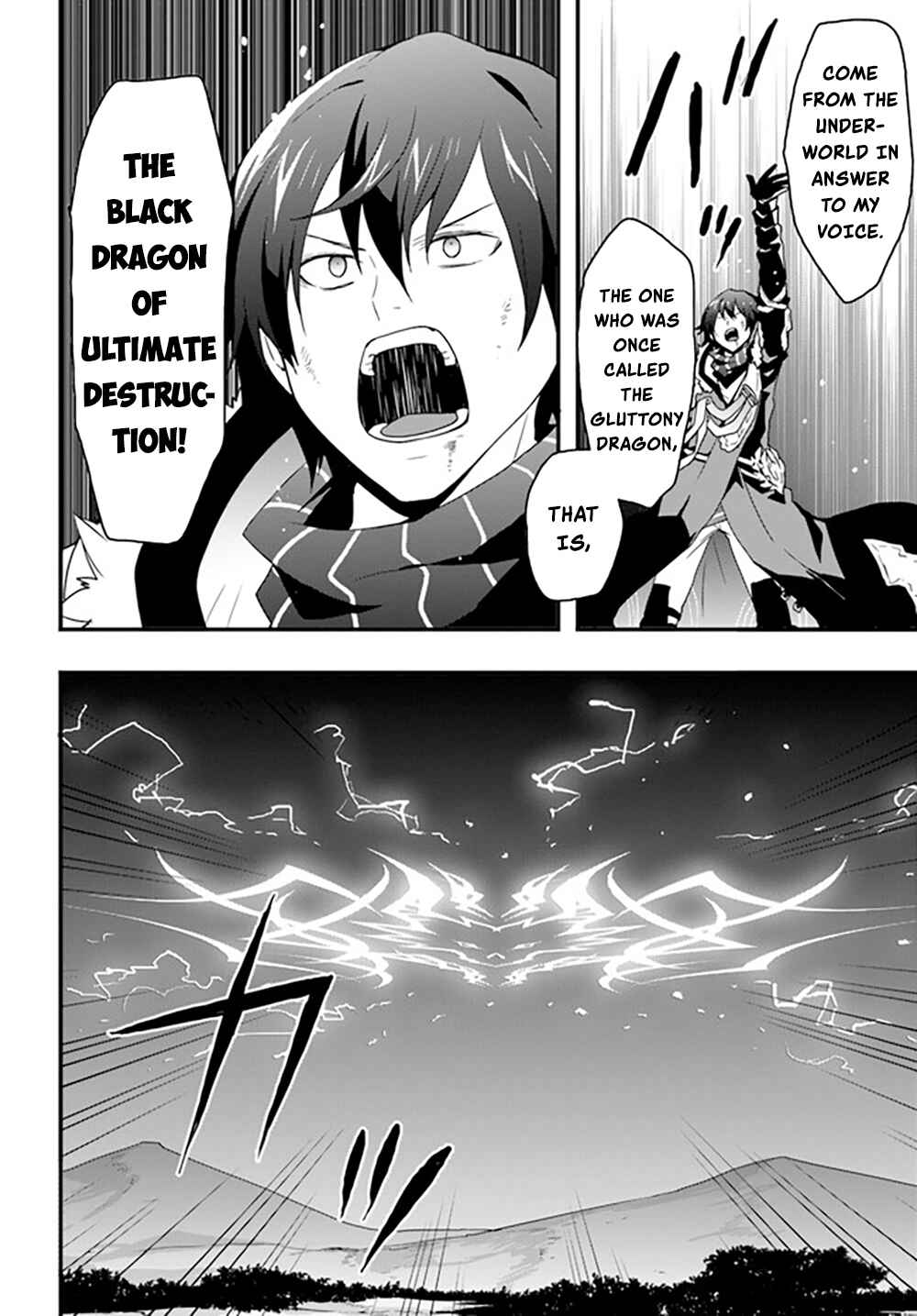 Chapter 29 - Page 24