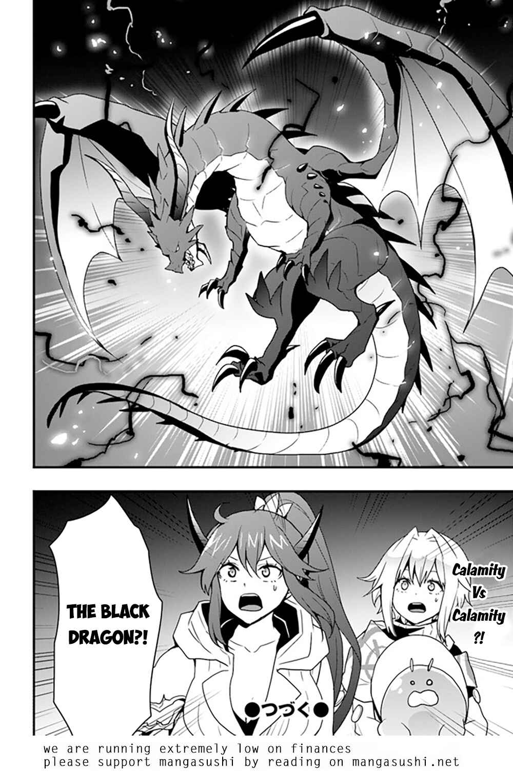 Chapter 29 - Page 26