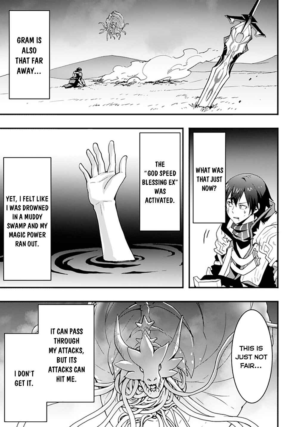 Chapter 29 - Page 4