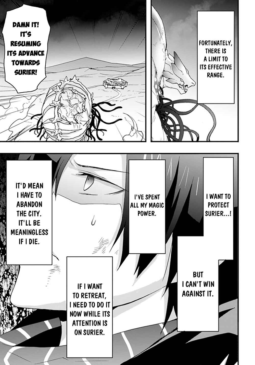 Chapter 29 - Page 6