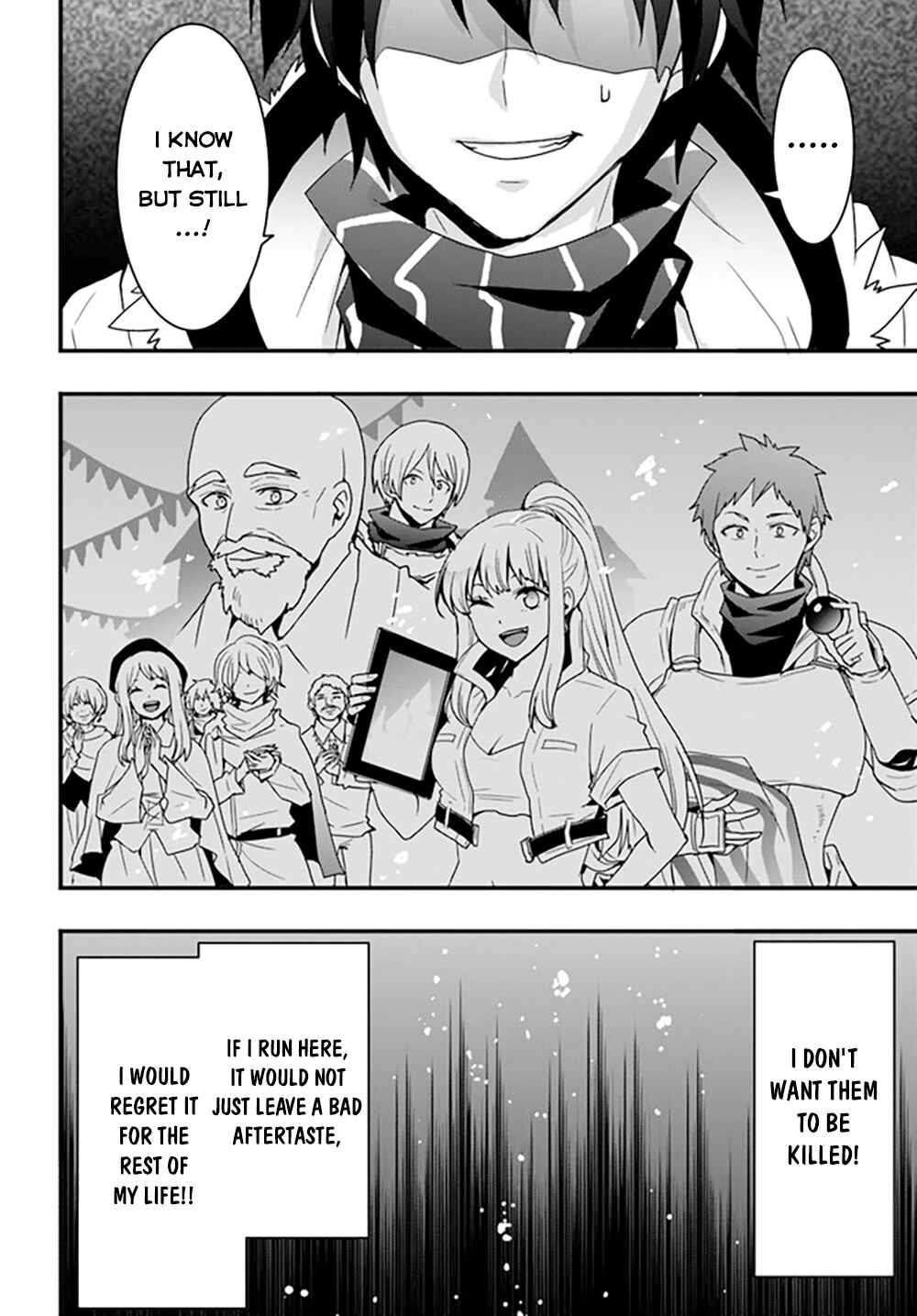 Chapter 29 - Page 7