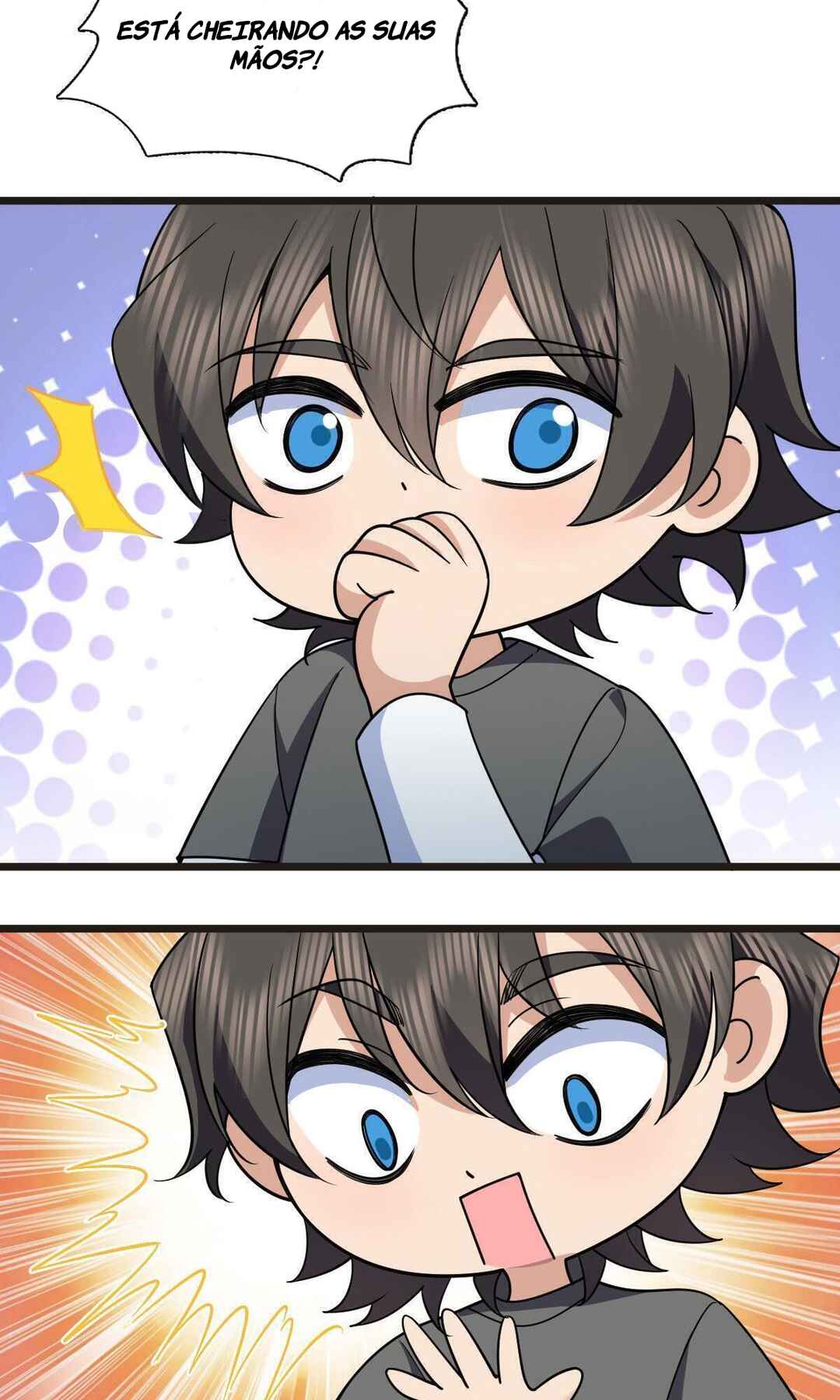 Chapter 114 - Page 12
