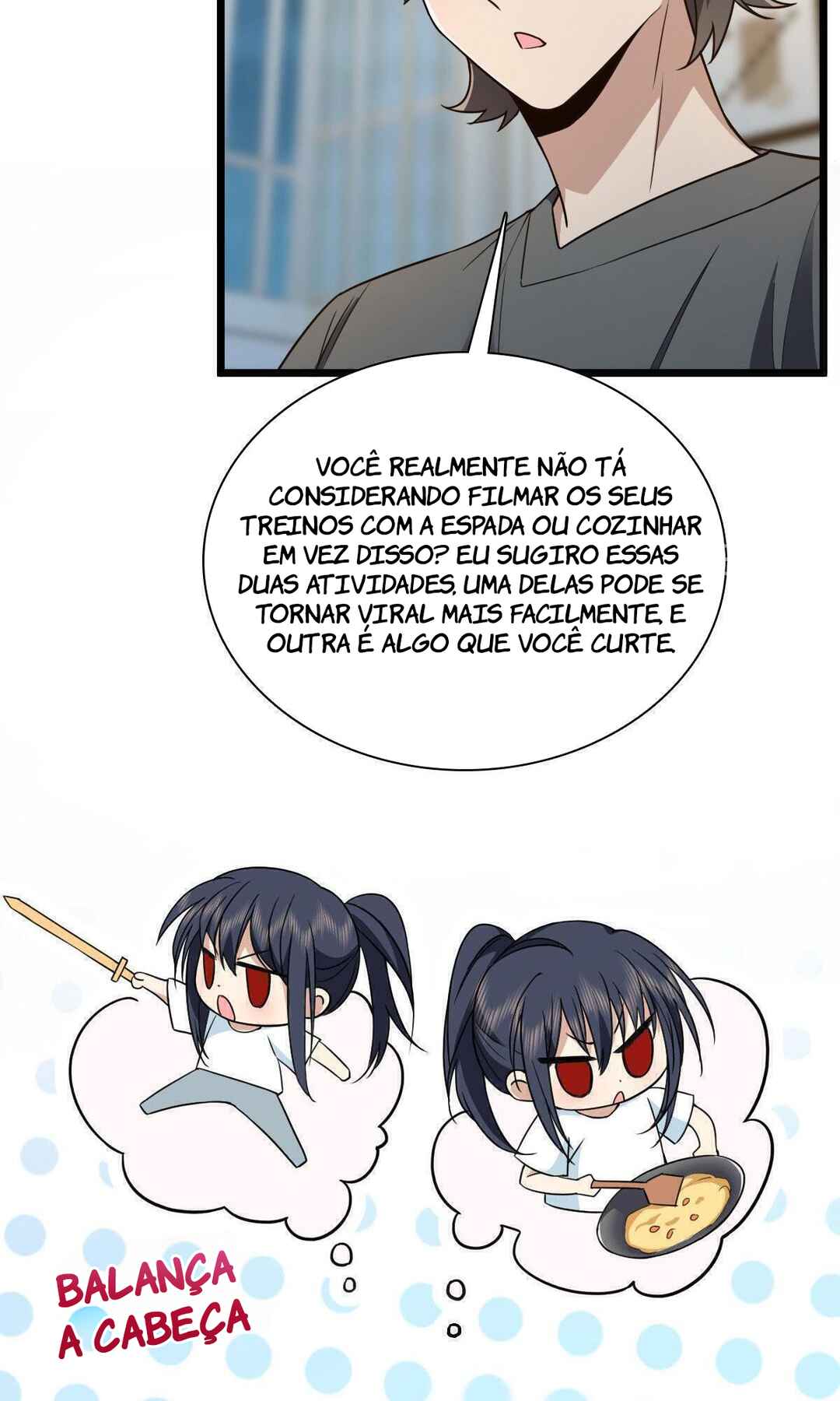 Chapter 114 - Page 26