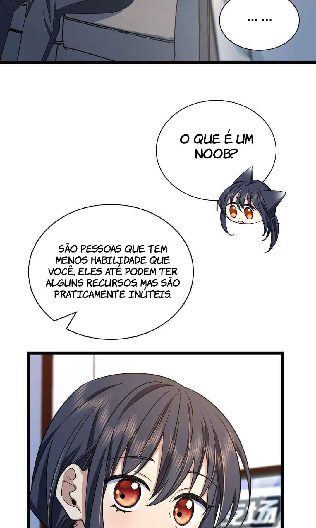 Chapter 114 - Page 37