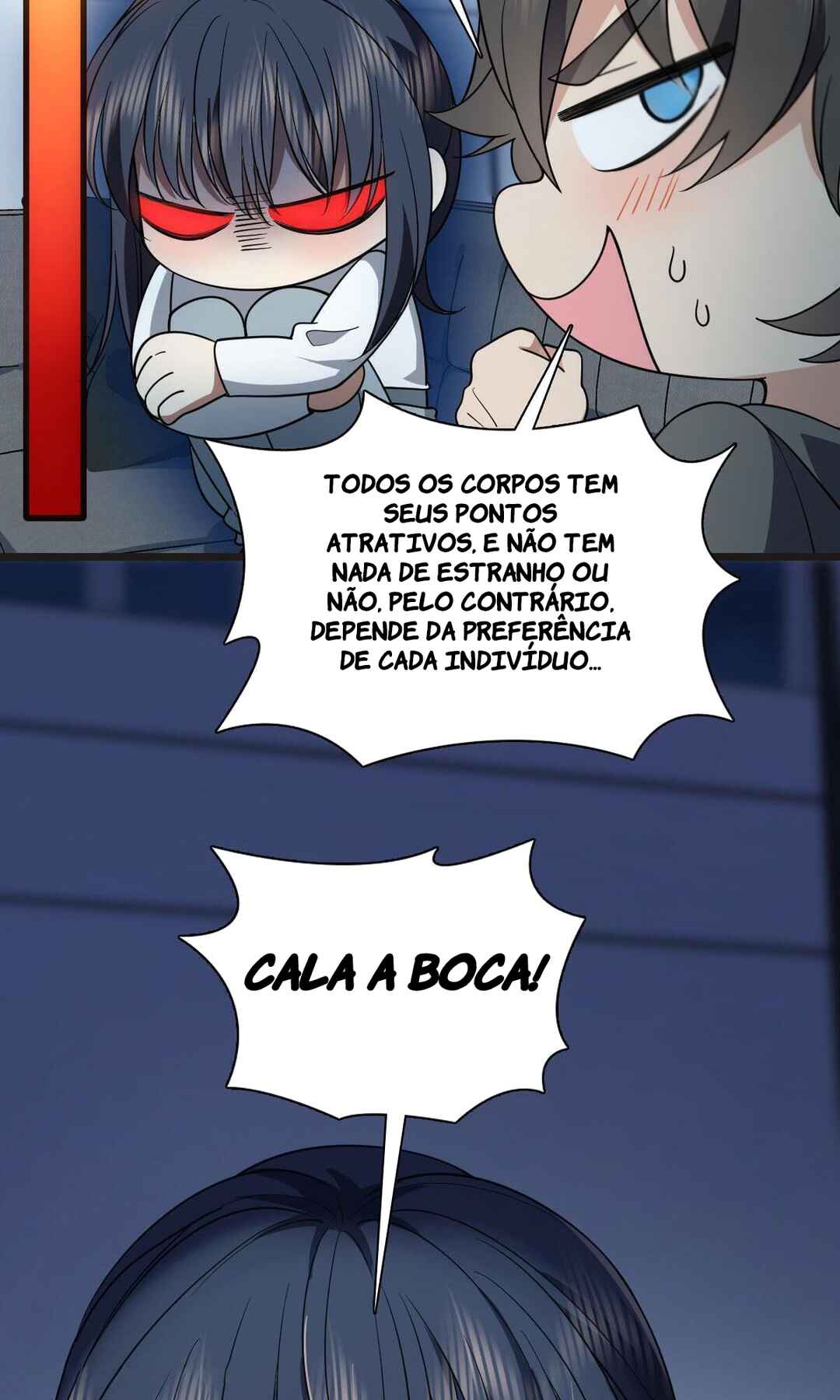 Chapter 114 - Page 4