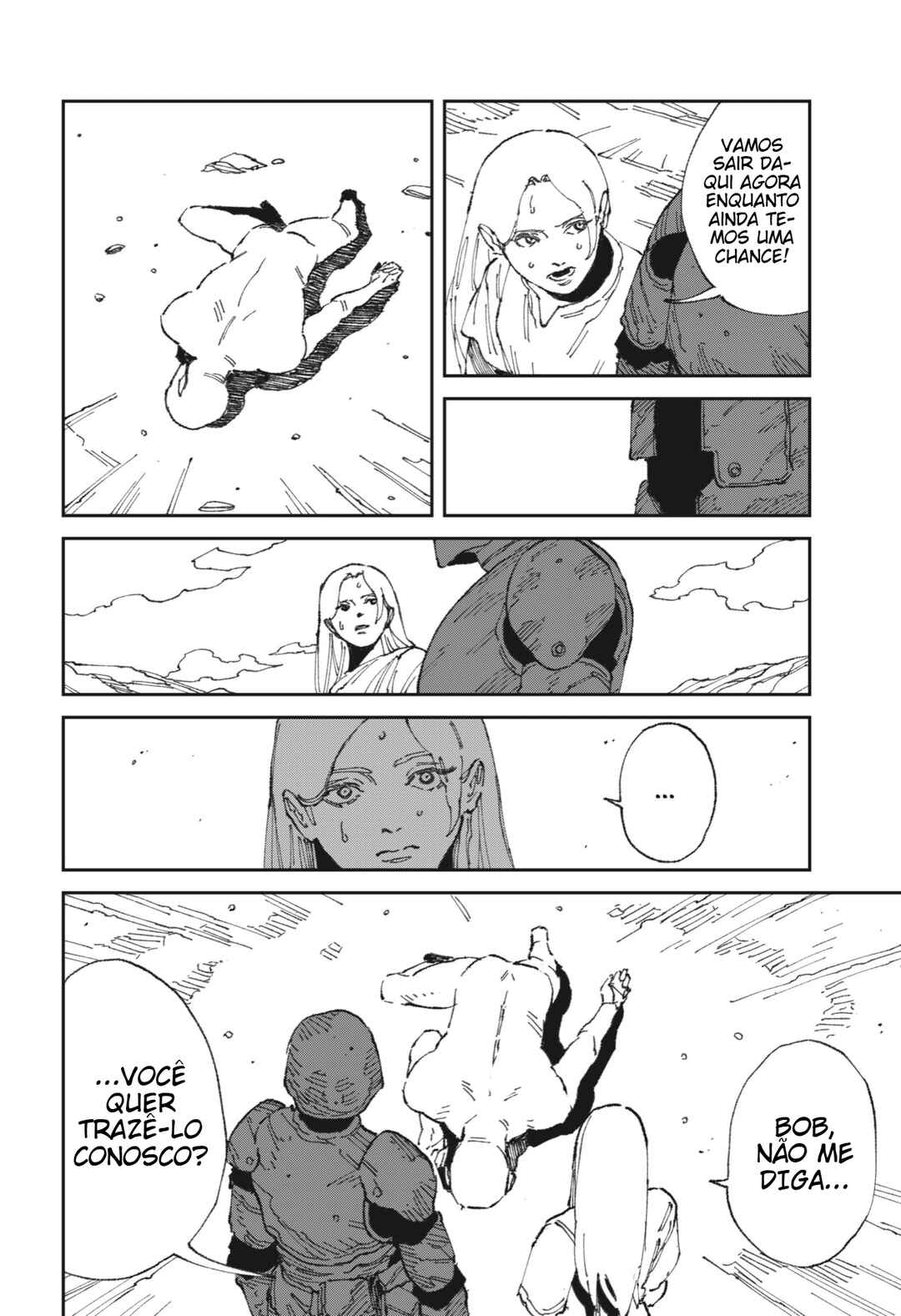 Chapter 18 - Page 20