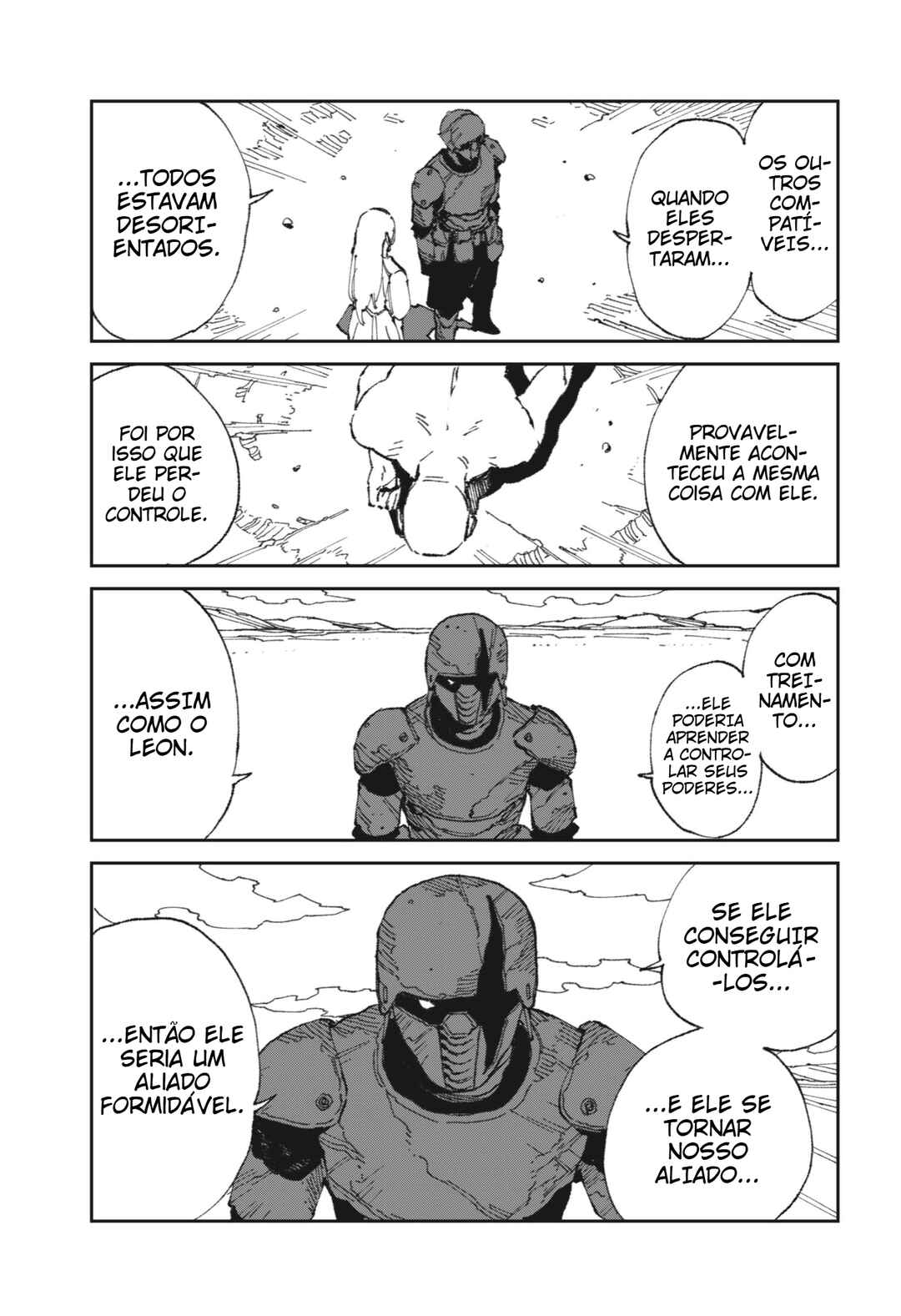 Chapter 18 - Page 23