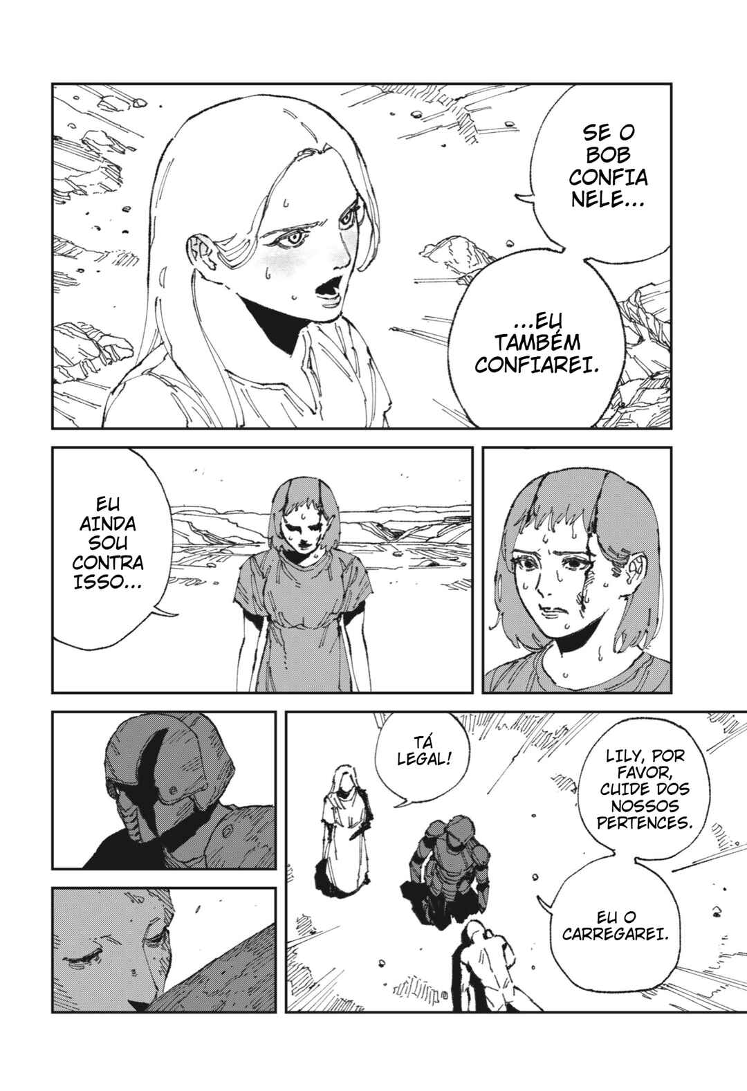 Chapter 18 - Page 26