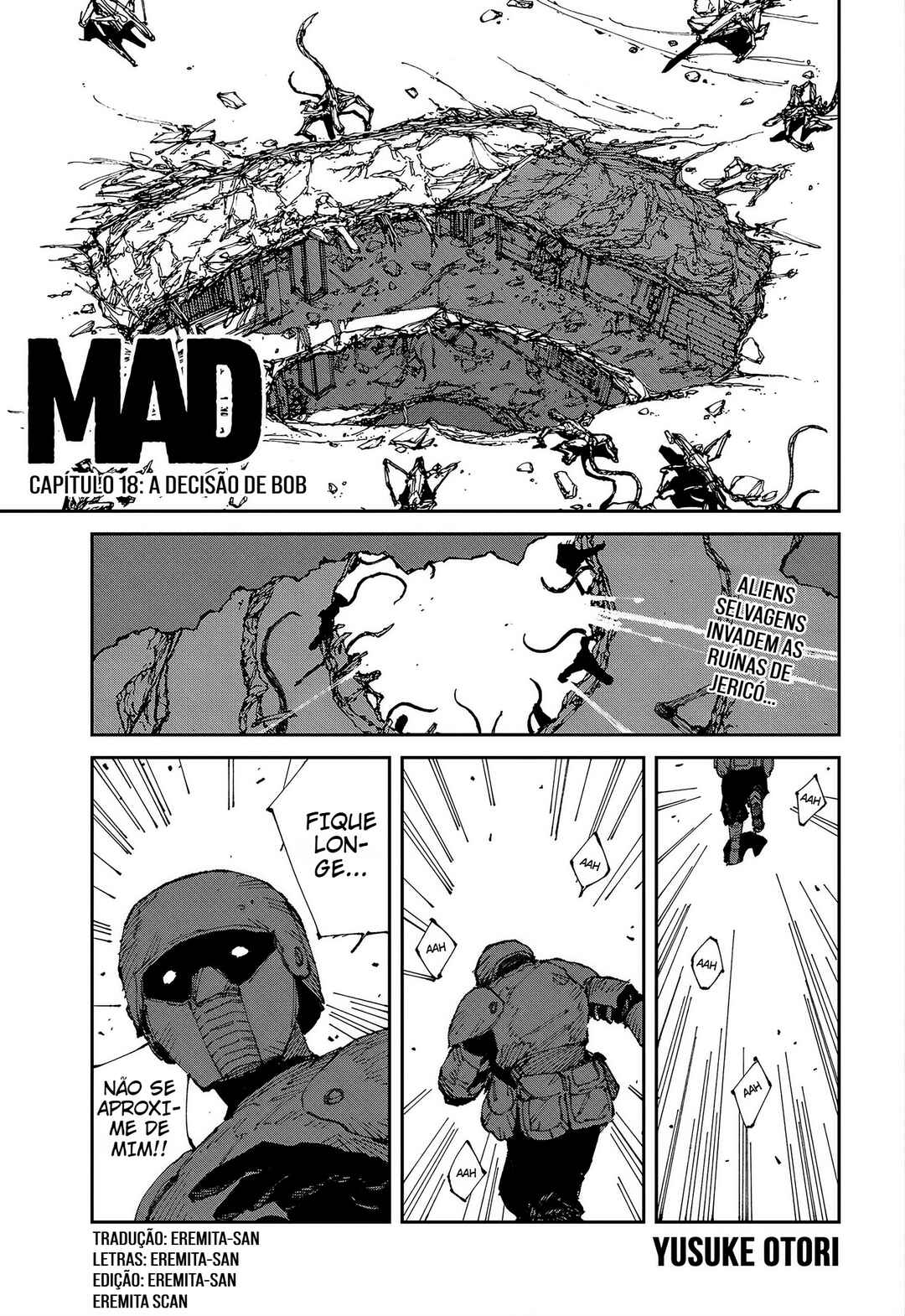 Chapter 18 - Page 3