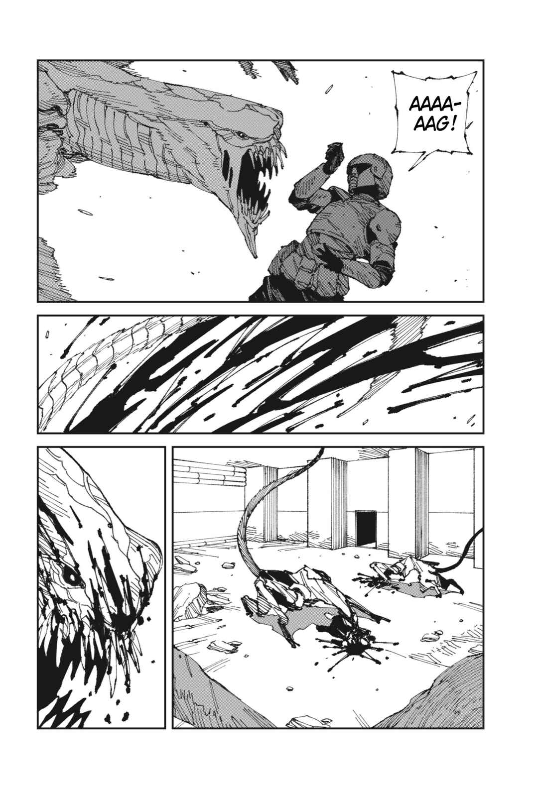 Chapter 18 - Page 4