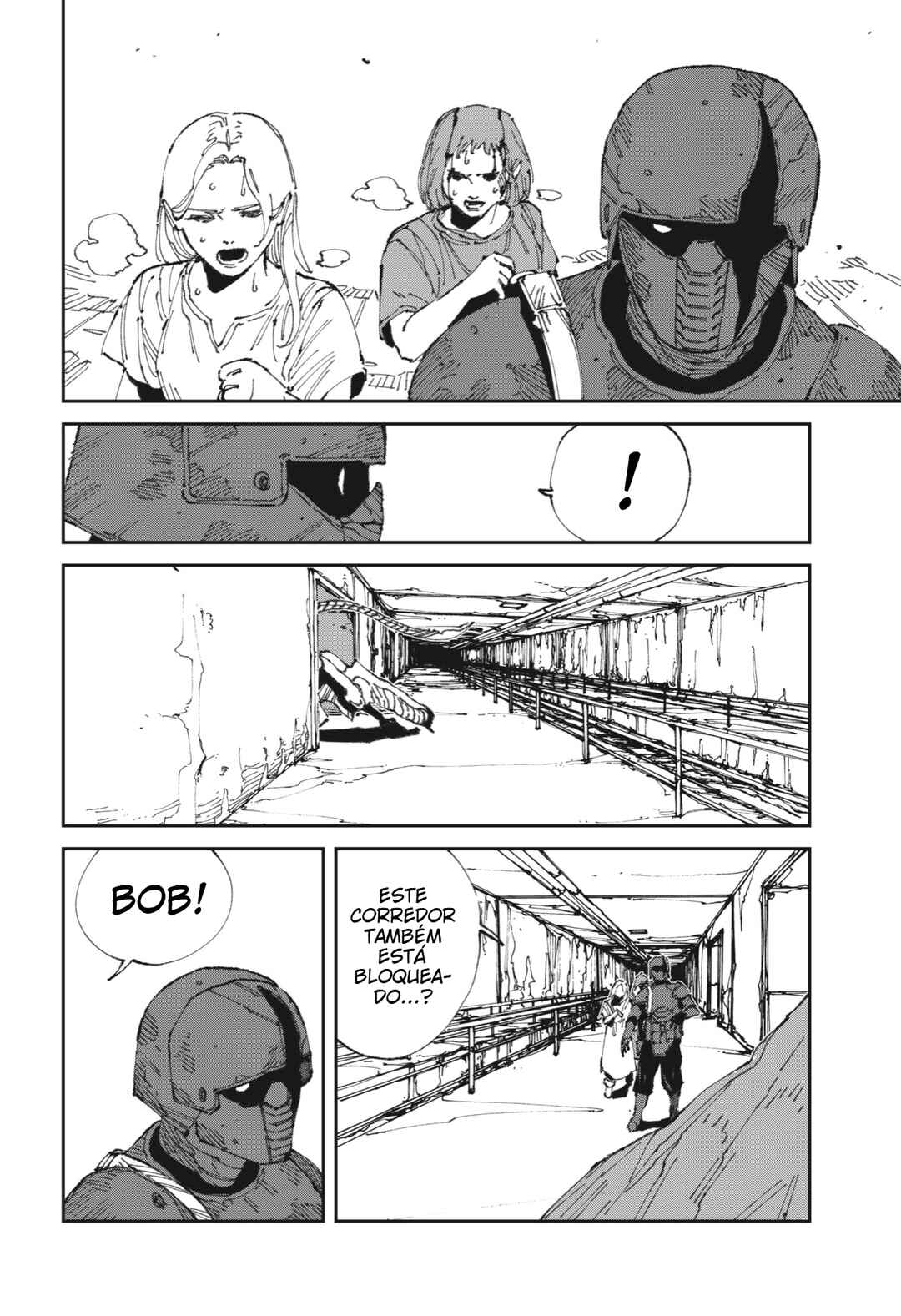 Chapter 18 - Page 8