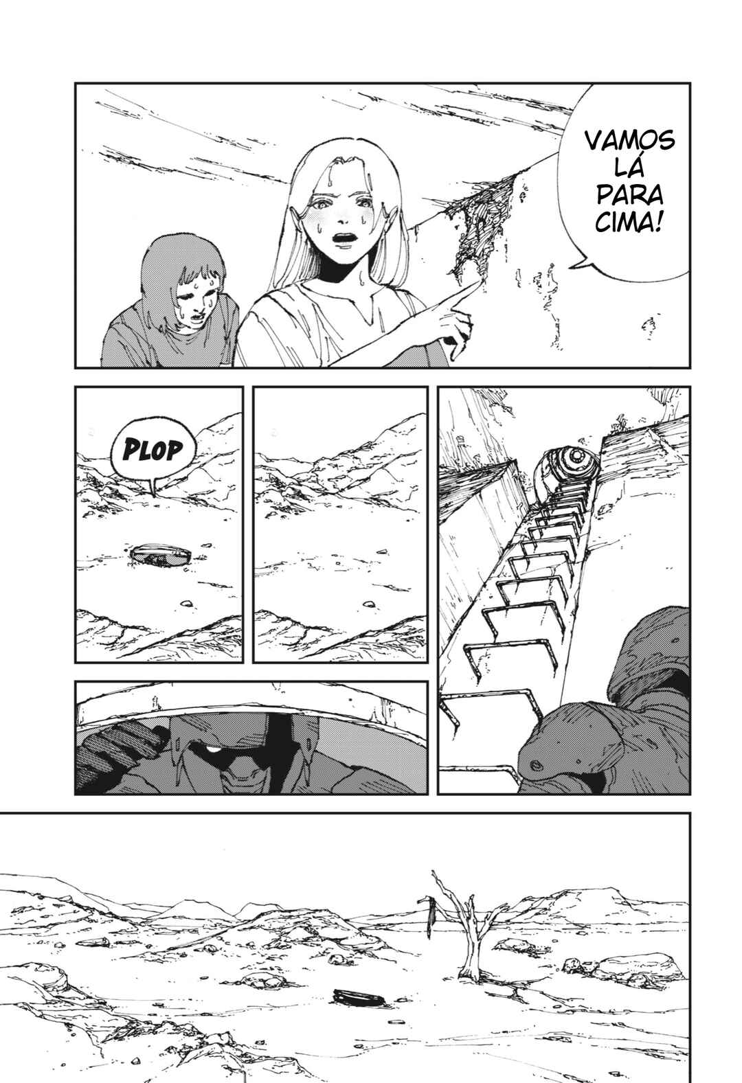 Chapter 18 - Page 9
