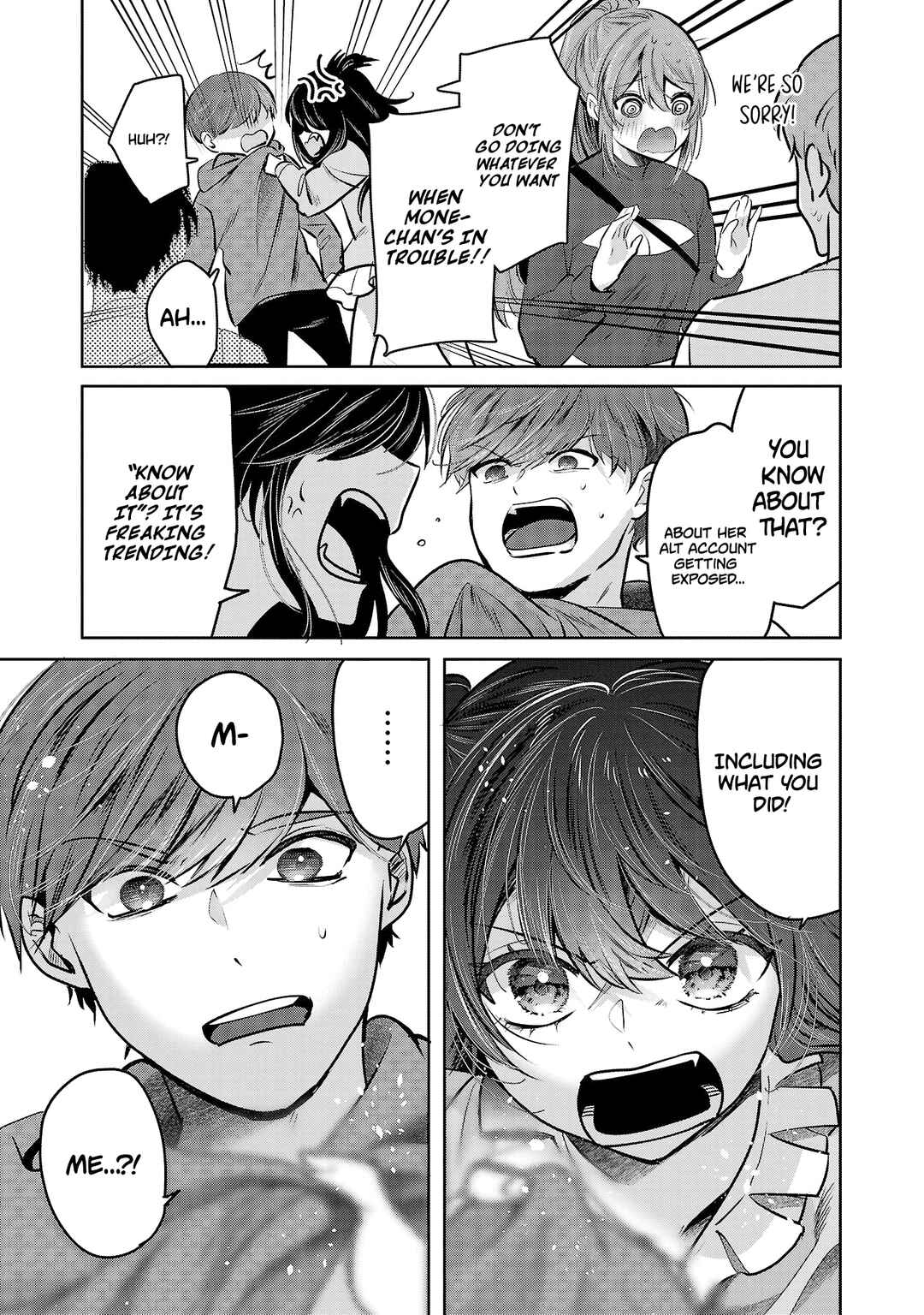 Chapter 37 - Page 12