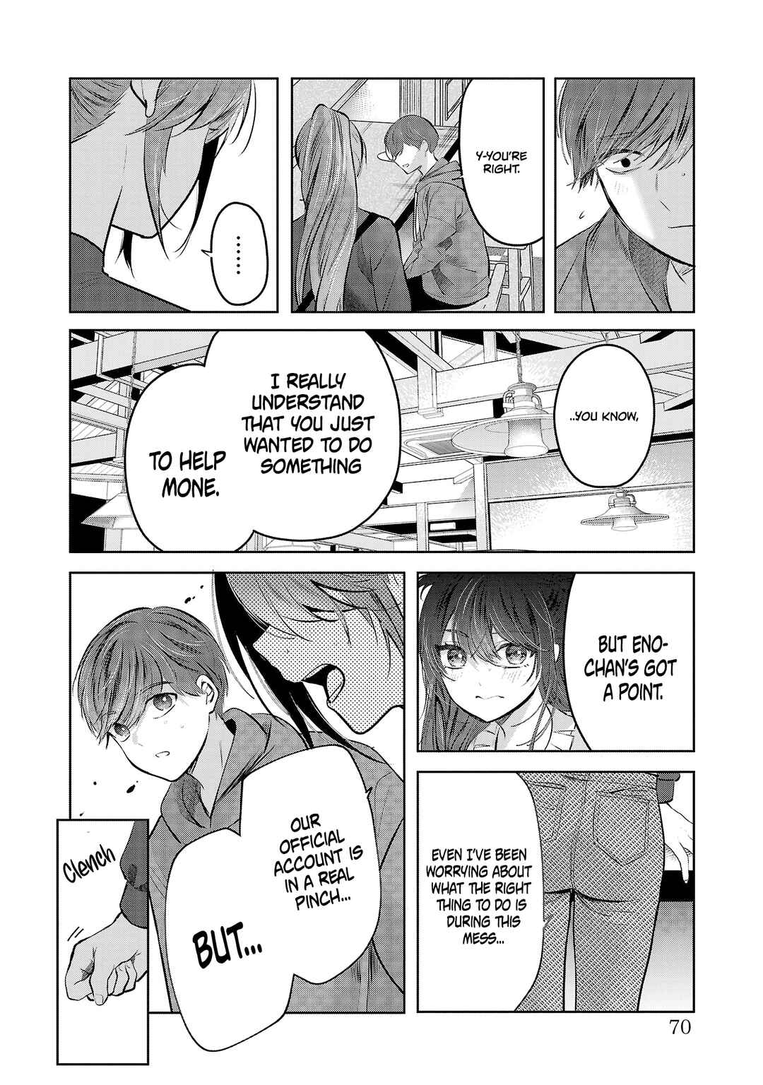 Chapter 37 - Page 15