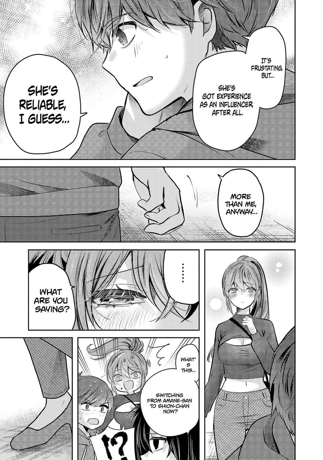 Chapter 37 - Page 22