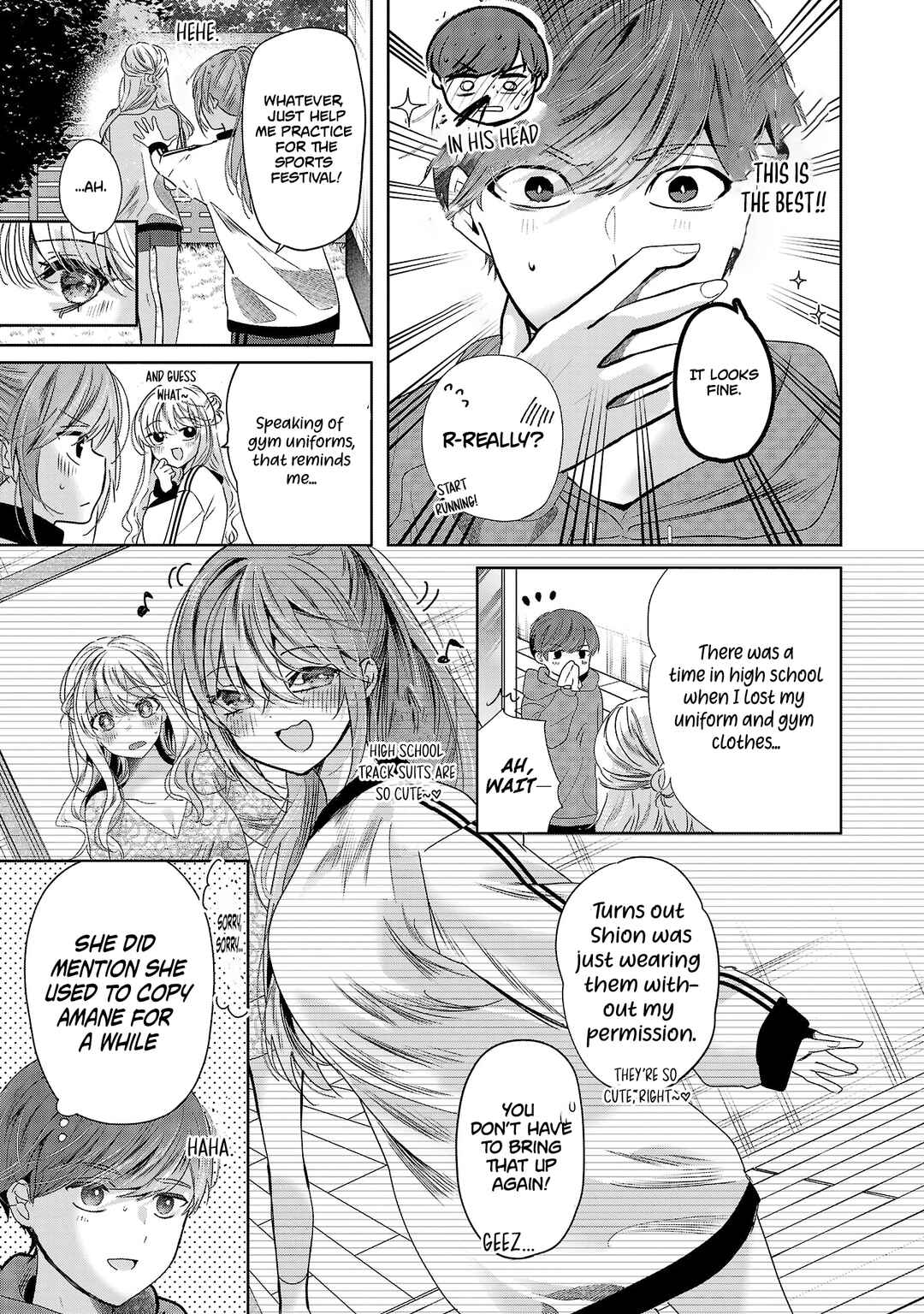 Chapter 37 - Page 4