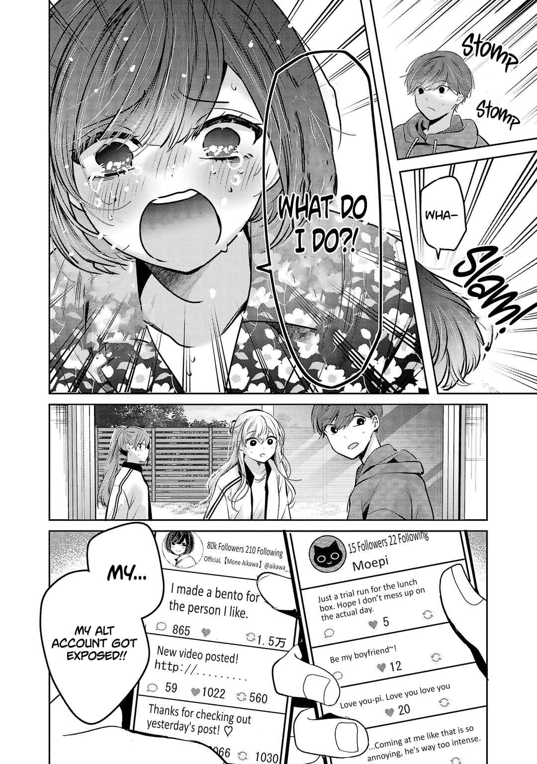 Chapter 37 - Page 5