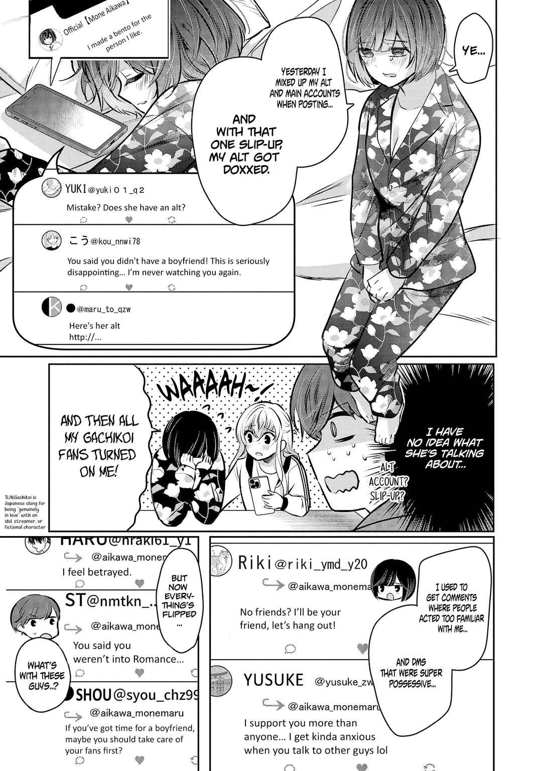 Chapter 37 - Page 6